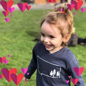 Meet your Posher, Shawna